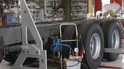 Press1 10 10206621 Press1 10 10206621