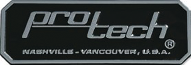 ProTech Industries Inc Vehicle Service Pros