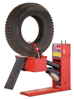 Rangerts1 10206728 Rangerts1 10206728