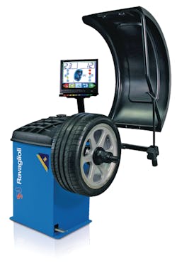 Ravameric 10206702 Ravameric 10206702