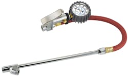Sgtoolaid 10191145 Sgtoolaid 10191145
