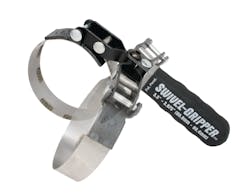 Swivel2 10207663 Swivel2 10207663