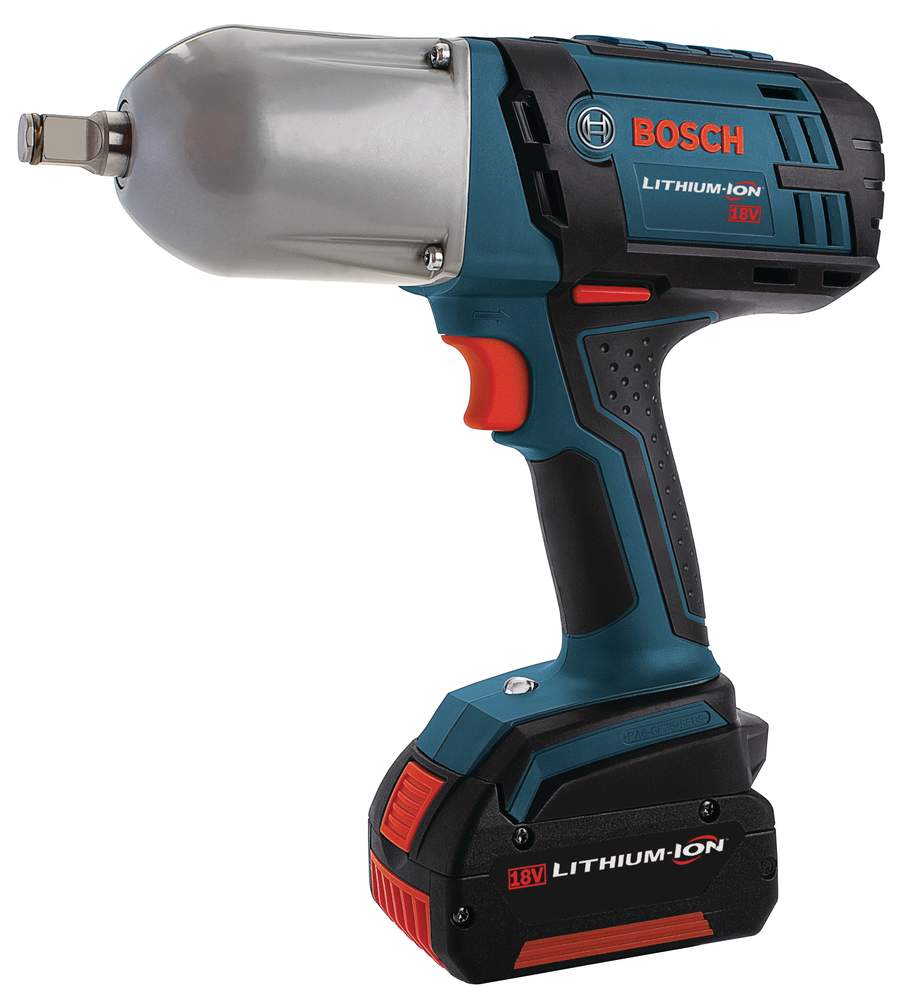 Bosch18vh 10210074