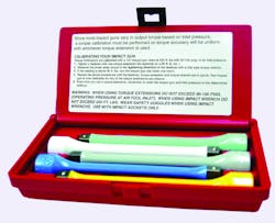 Kentoolto 10210813 Kentoolto 10210813