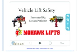 Mohawklif 10211190 Mohawklif 10211190