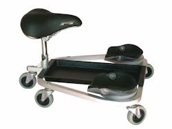 Racatackn 10208497 Racatackn 10208497