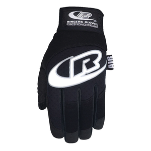 Safety gear Vehicle Service Pros