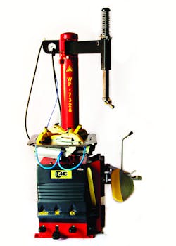 Wheelprod 10211200 Wheelprod 10211200