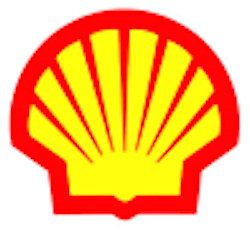 1295537184257 10332886 1295537184257 10332886