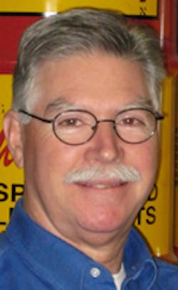 1296580225484 10328503 1296580225484 10328503