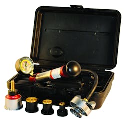 950750com 10219076 950750com 10219076