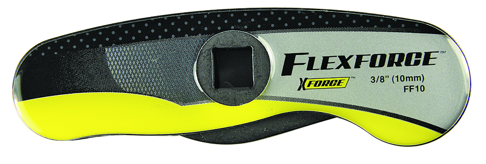 Agscompanyflexforcewrenchsetno 10218931