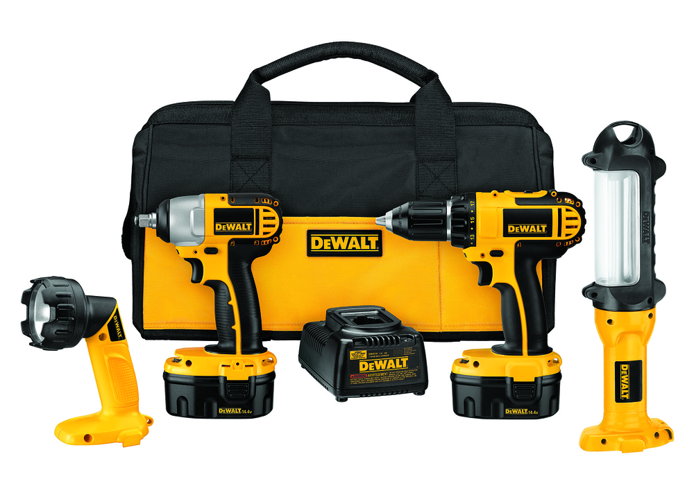 Automotivetechnicians144vfourt 10219319