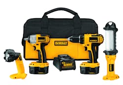 Automotivetechnicians144vfourt 10219319 Automotivetechnicians144vfourt 10219319