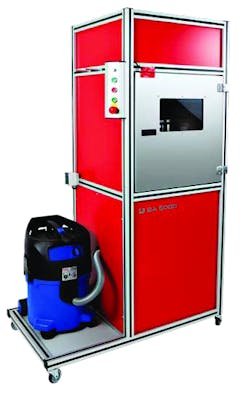 Baumotba5 10211645 Baumotba5 10211645