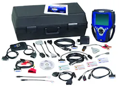 Cornwelltechforcedeluxekitnoow 10218591 Cornwelltechforcedeluxekitnoow 10218591