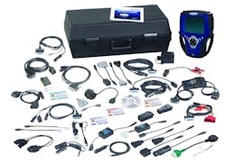 Cornwelltechforceworkskitsnoow 10218589 Cornwelltechforceworkskitsnoow 10218589