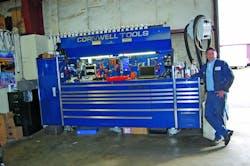 Dsc 10219333 Dsc 10219333