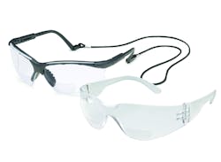 Gatewaysafetyscorpionandslmagb 10223596 Gatewaysafetyscorpionandslmagb 10223596