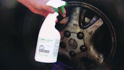 Greenlifedevelopmentnaturamade 10218466 Greenlifedevelopmentnaturamade 10218466