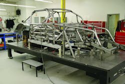 Img 1849 10218861 Img 1849 10218861