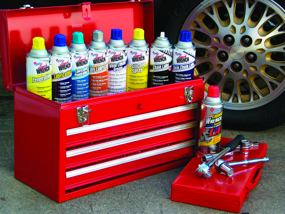 Liquidwrenchlineenhancementsan 10219555