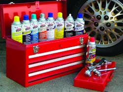 Liquidwrenchlineenhancementsan 10219555 Liquidwrenchlineenhancementsan 10219555