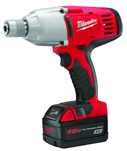 M18cordless716hexhightorqueimp 10219311 M18cordless716hexhightorqueimp 10219311