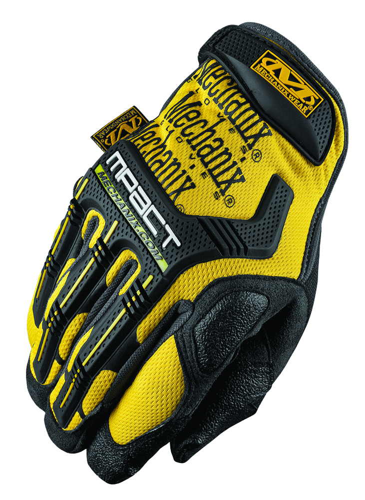 Mechanixwear2011imagempactmwgl 10219156