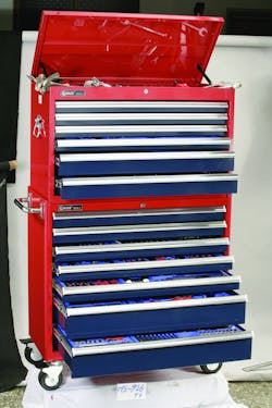 Ms926ts 10212483 Ms926ts 10212483