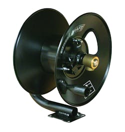 Reelcraftseriesctpressurewashe 10220009 Reelcraftseriesctpressurewashe 10220009