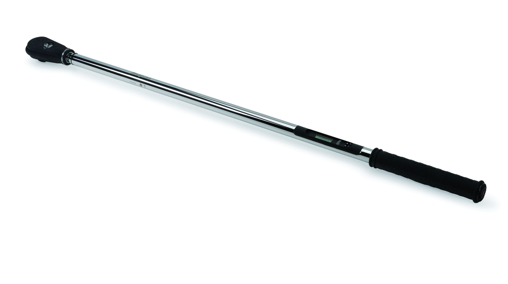 Snapontechanglettorqueandangle 10218604