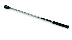 Snapontechanglettorqueandangle 10218604 Snapontechanglettorqueandangle 10218604