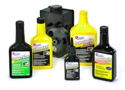 Soldersealgunklineofpowersteer 10219557 Soldersealgunklineofpowersteer 10219557