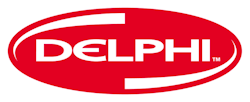 Delphi Product &amp; Service Solutions