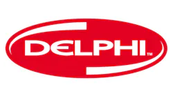Delphi Product & Service Solutions