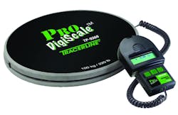 Tracerproductstp6933digiscaler 10219439 Tracerproductstp6933digiscaler 10219439