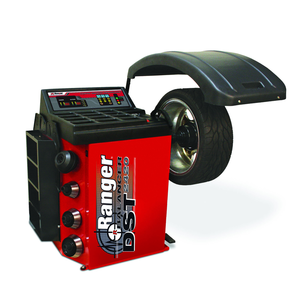 1296763985736 10328291