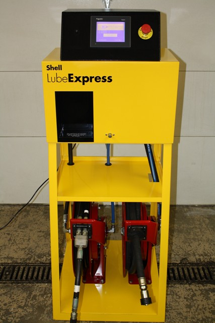 1297463161216 10332767