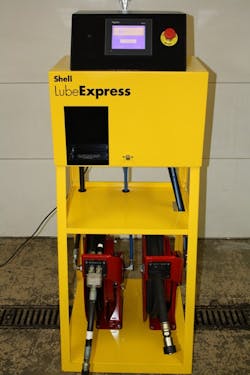 1297463161216 10332767 1297463161216 10332767