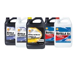 1297718190598 10332748 1297718190598 10332748