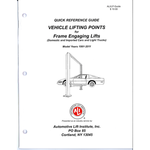 1299006276247 10328262