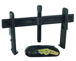 6980 7731 10228393 6980 7731 10228393