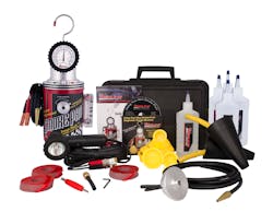 950019asmokepromastertechpack 10228209 950019asmokepromastertechpack 10228209