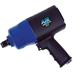 Np 755 Xlt Np 755 Xlt