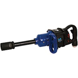 Np 791 Xlt 6 Np 791 Xlt 6