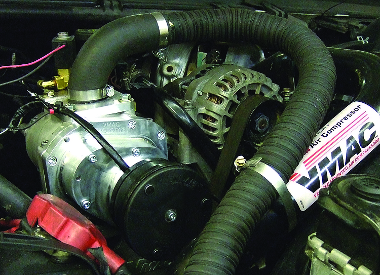 Advanceunderhood70 10131319 10226700