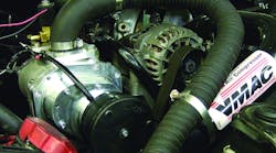 Advanceunderhood70 10131319 10226700 Advanceunderhood70 10131319 10226700