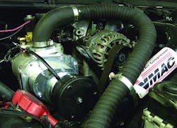 Advanceunderhood70 10131319 10226700 Advanceunderhood70 10131319 10226700