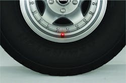 Airalert 10131078 10226687 Airalert 10131078 10226687